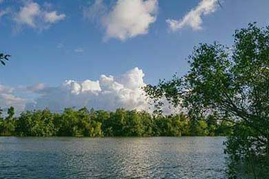 欧易app-欧易app官方下载指南，安全安装，便捷交易