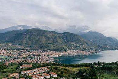 ouyi-欧易（OUYI）全方位下载指南，安全入门数字资产世界