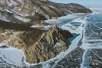 欧易okx安卓版-欧易OKX安卓版，一站式下载与使用指南