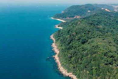 okx官网-OKX官网下载全攻略，安全获取正版应用，开启加密交易之旅